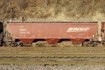 BNSF 484178