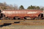 BNSF 487267