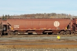 BNSF 479706