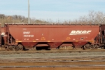BNSF 484353