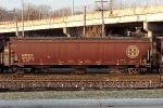 BNSF 479079
