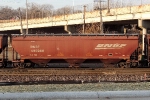 BNSF 485968