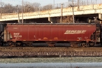 BNSF 482549