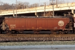 BNSF 479447