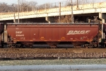 BNSF 489412