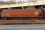 BNSF 478591