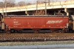 BNSF 486577