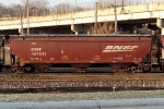 BNSF 487041