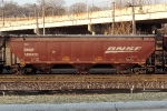 BNSF 489320