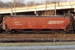 BNSF 486292