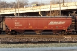 BNSF 486693