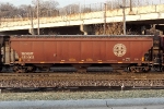 BNSF 481003