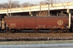 BNSF 473988