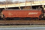 BNSF 484832