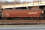BNSF 481095