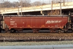 BNSF 488770