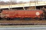 BNSF 478846