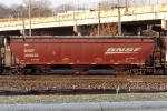 BNSF 489038