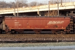 BNSF 485145