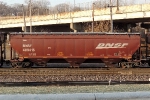 BNSF 489416