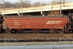 BNSF 485051
