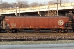 BNSF 478521