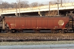 BNSF 475275