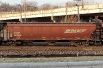 BNSF 480588