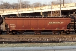 BNSF 480405