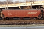 BNSF 485219