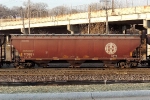 BNSF 479931
