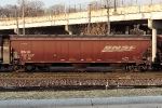 BNSF 481587