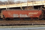 BNSF 486951
