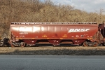 BNSF 451079