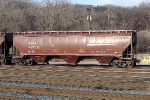 BNSF 487313