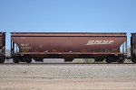 BNSF 483678