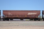 BNSF 487851