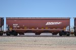 BNSF 499148