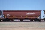 BNSF 499151