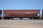 BNSF 480551
