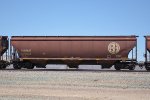 BNSF 475922