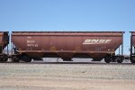 BNSF 487319
