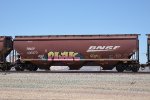 BNSF 496879