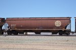 BNSF 476869