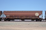 BNSF 479237