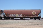 BNSF 476431