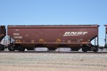 BNSF 495389