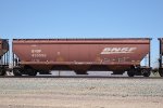 BNSF 485556