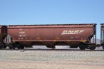BNSF 488477