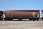 BNSF 475530
